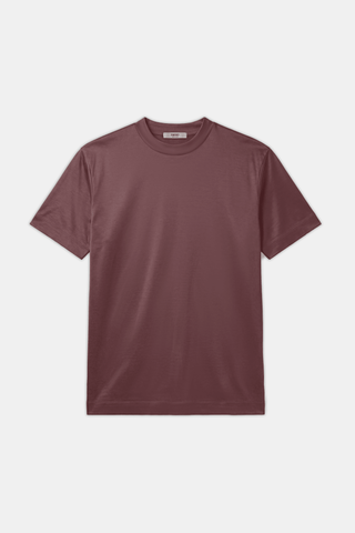 Copper Brown T-shirt