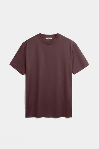 Copper Brown T-shirt