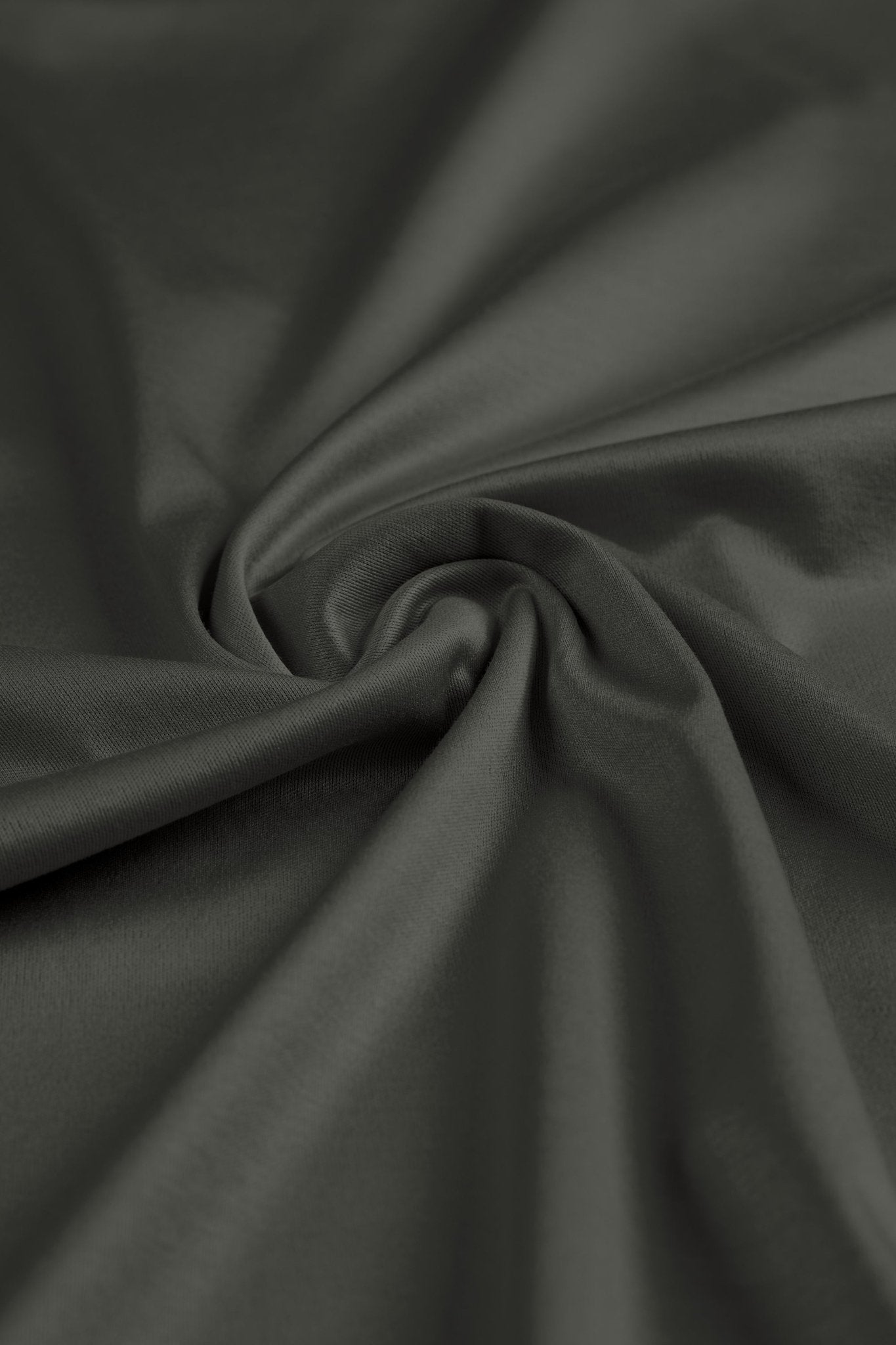 Dark Green T-shirt - DIMANO