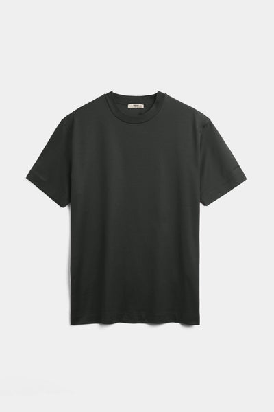 Dark Green T-shirt