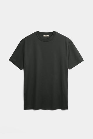 Dark Green T-shirt