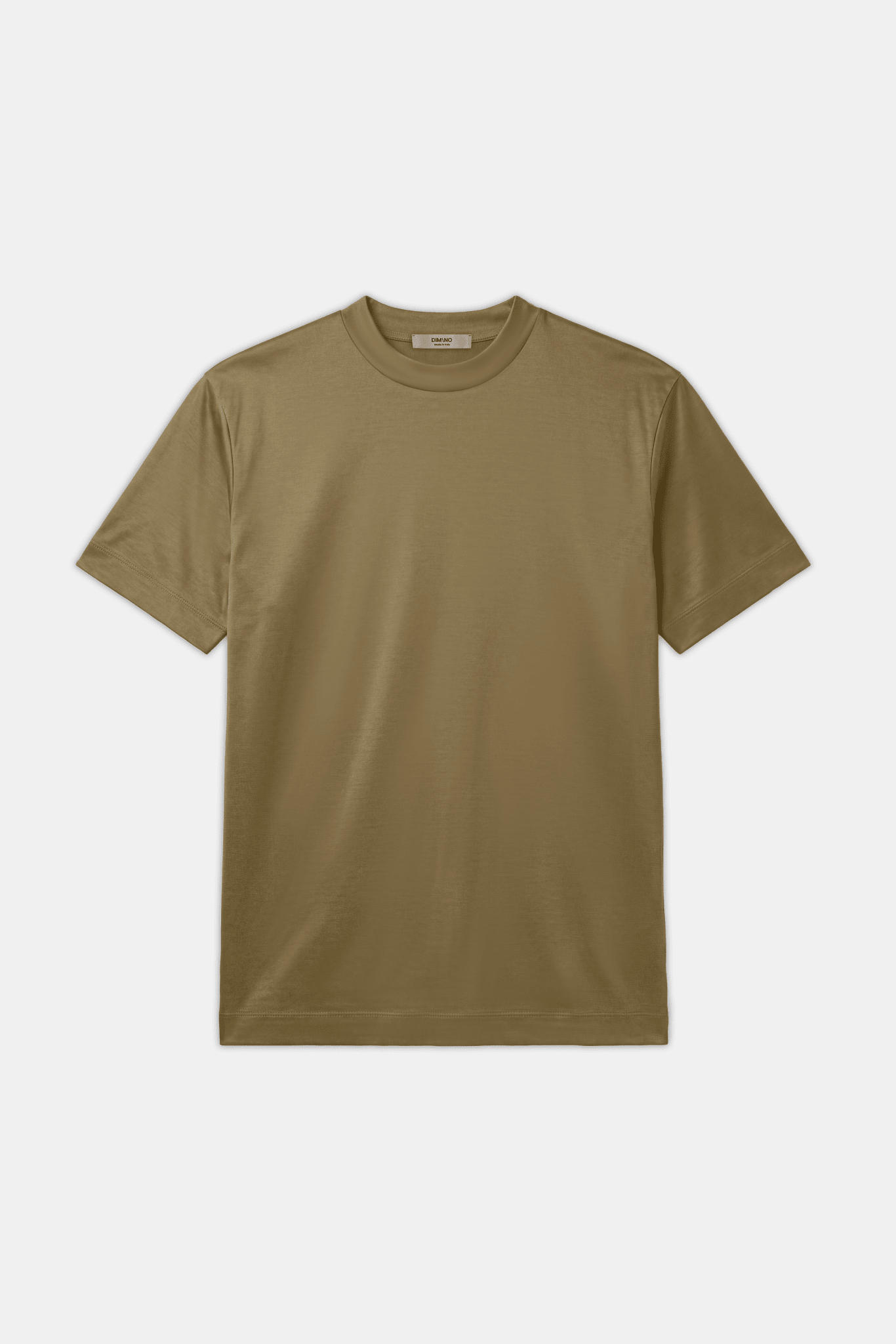 Forest Green T-shirt