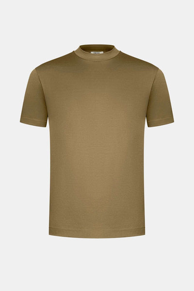 Forest Green T-shirt