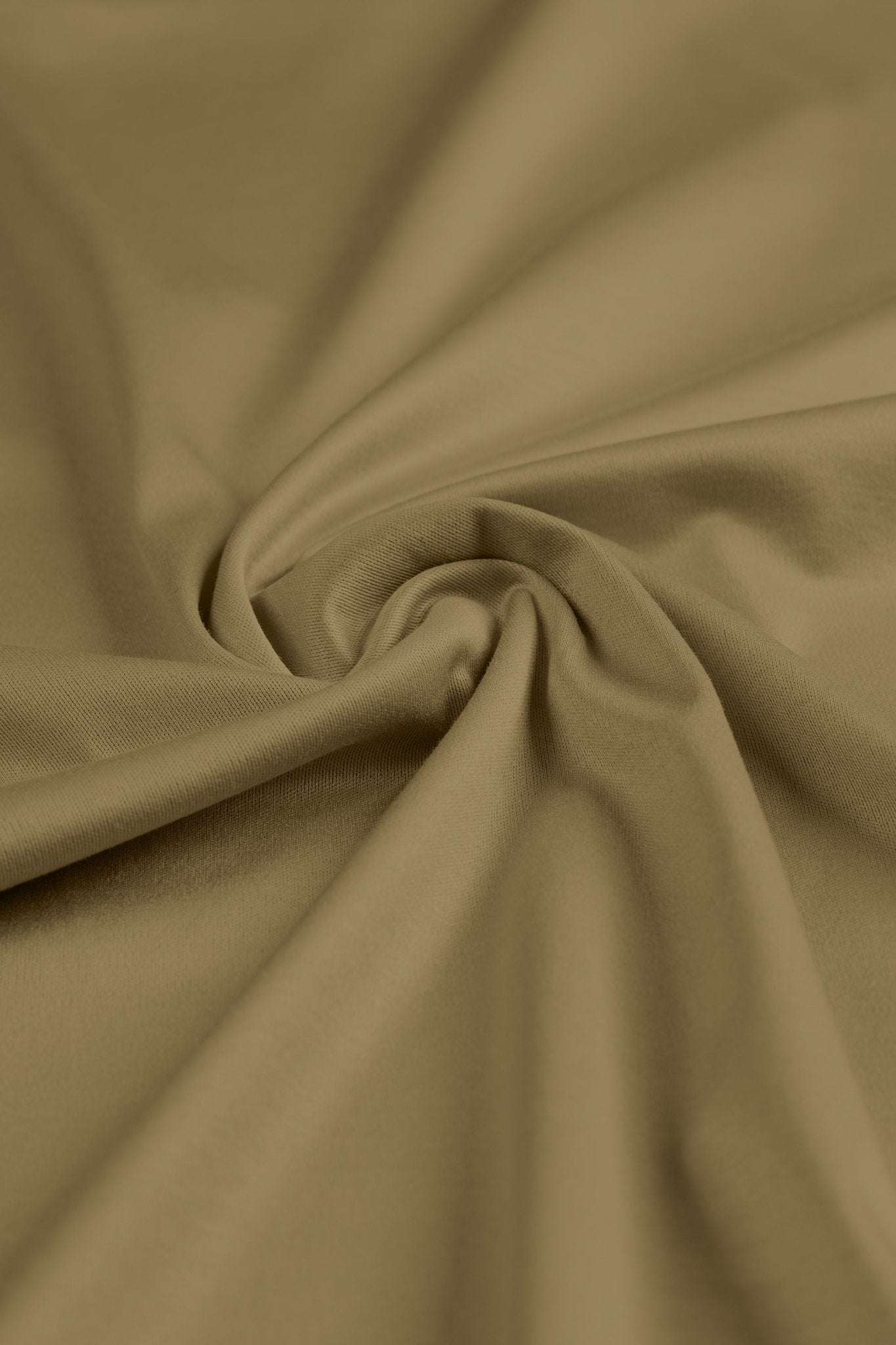 Forest Green T-shirt - DIMANO
