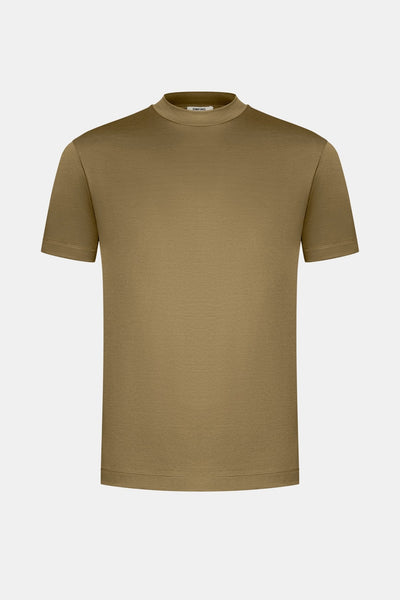Forest Green T-shirt