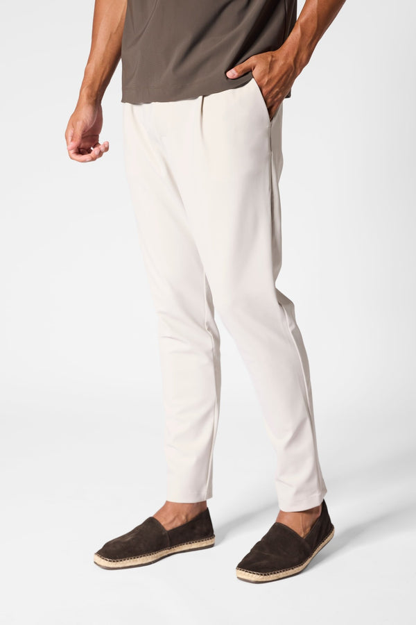 Smart Pants