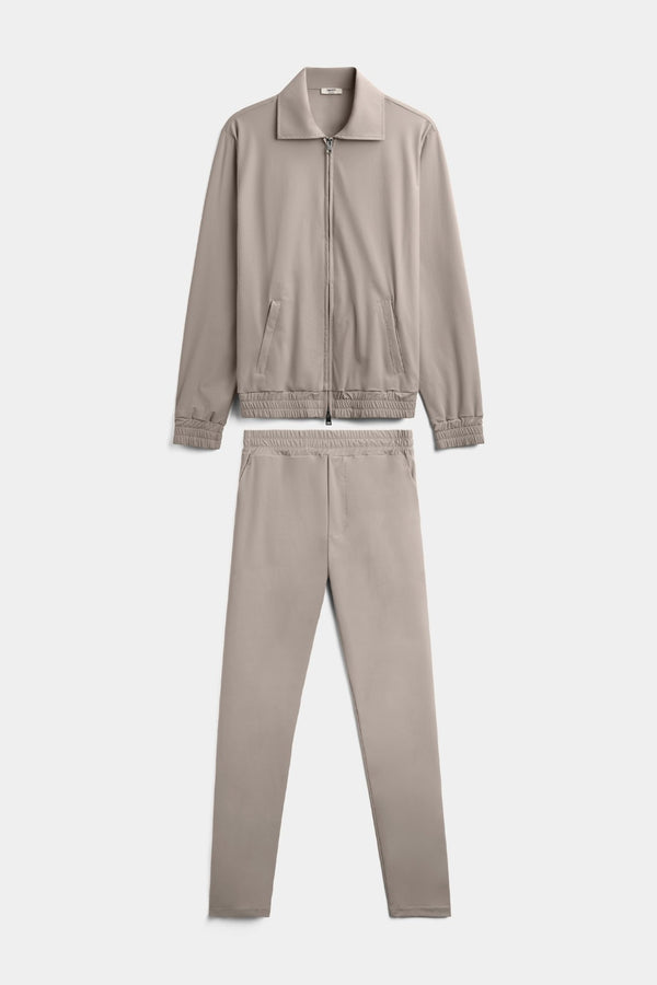 Tous les Tech Suits