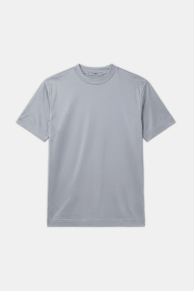 Light Grey T-shirt