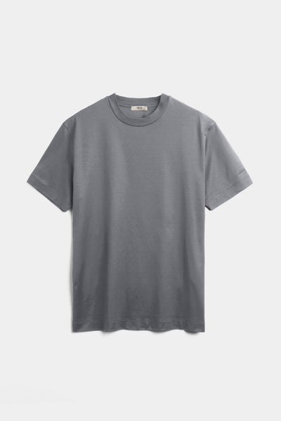Light Grey T-shirt