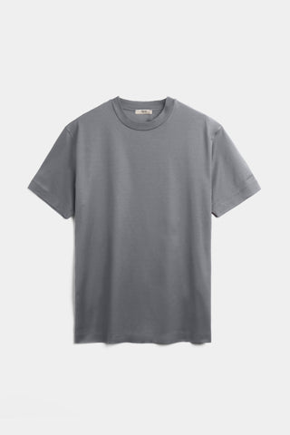 Light Grey T-shirt