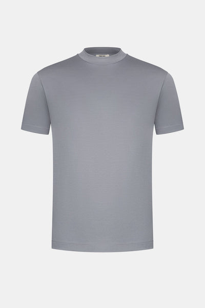 Light Grey T-shirt