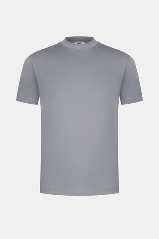 Light Grey T-shirt