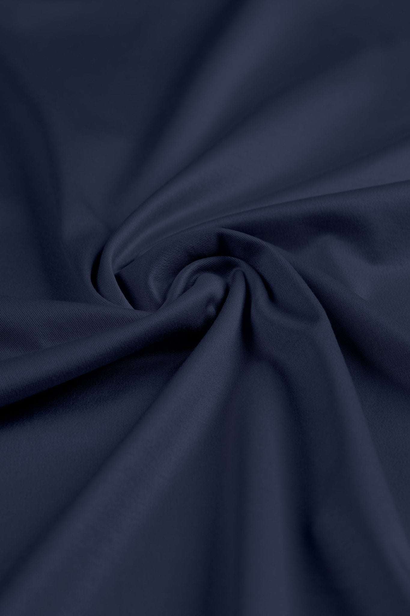 Midnight Blue T-shirt - DIMANO