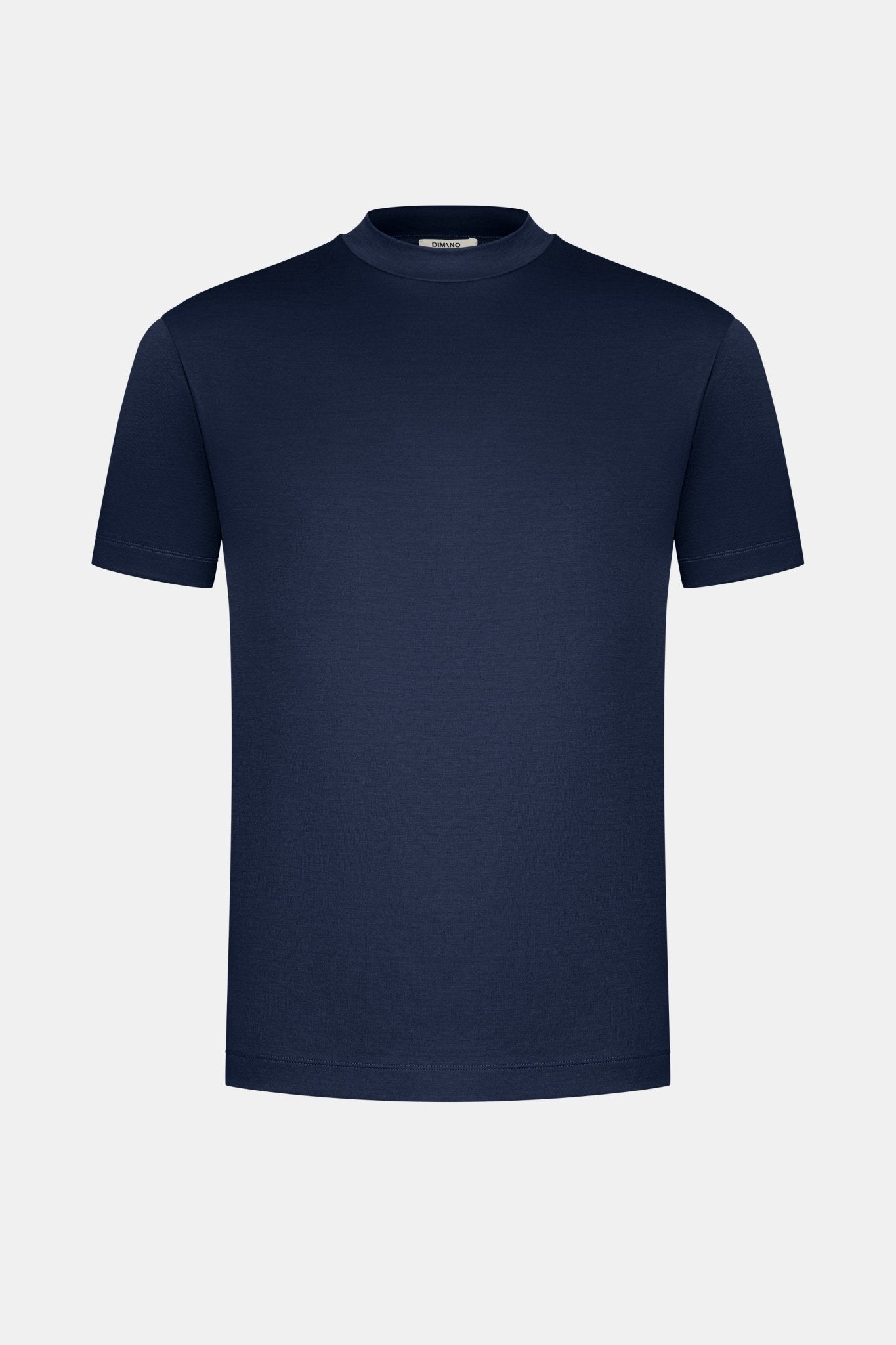 Midnight Blue T-shirt - DIMANO