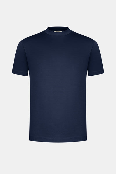 Midnight Blue T-shirt