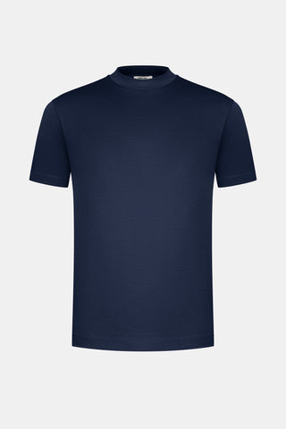 Midnight Blue T-shirt