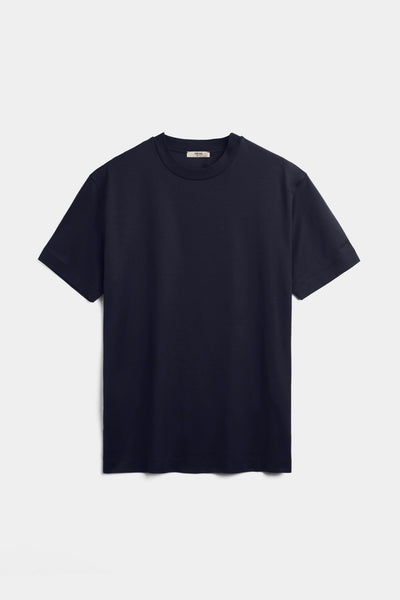 Midnight Blue T-shirt