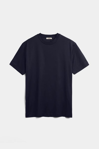 Midnight Blue T-shirt