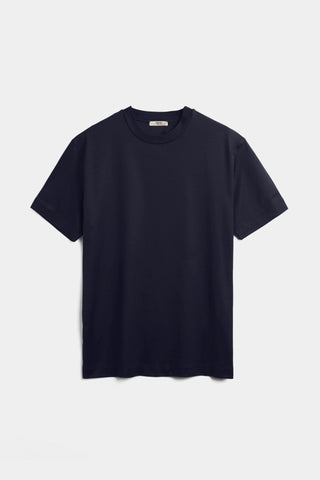 Midnight Blue T-shirt
