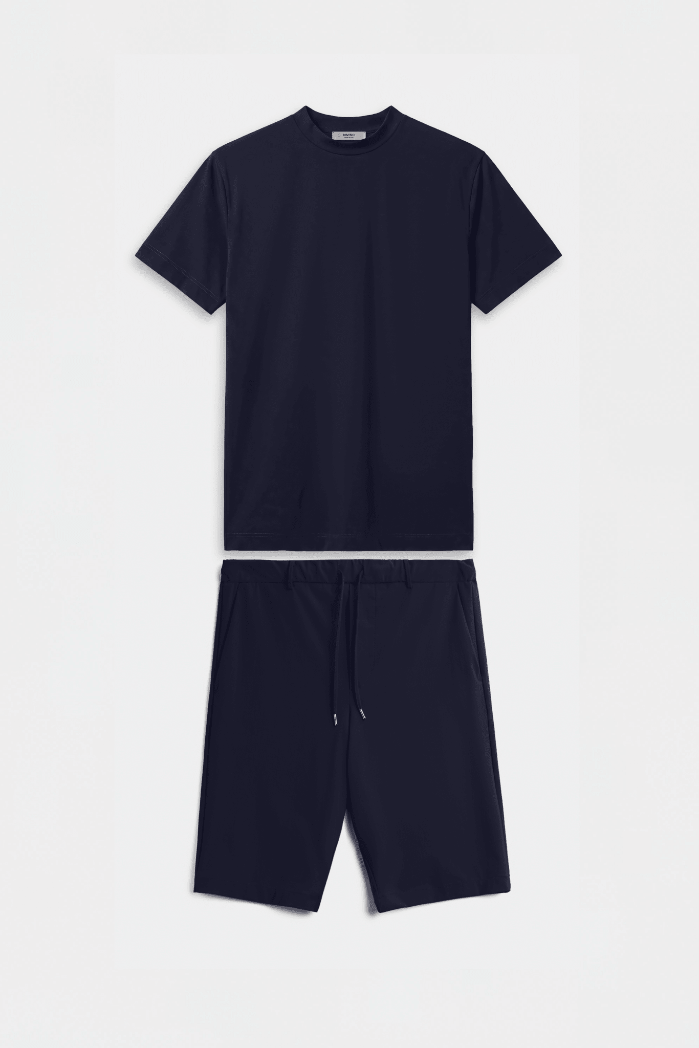 Midnight Blue Tech Set