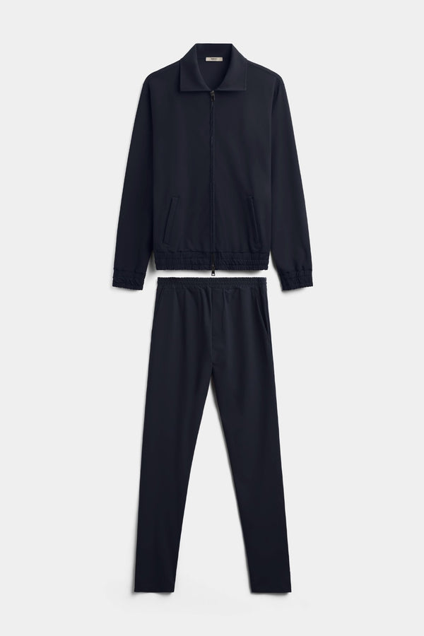 Classic Tech Suits
