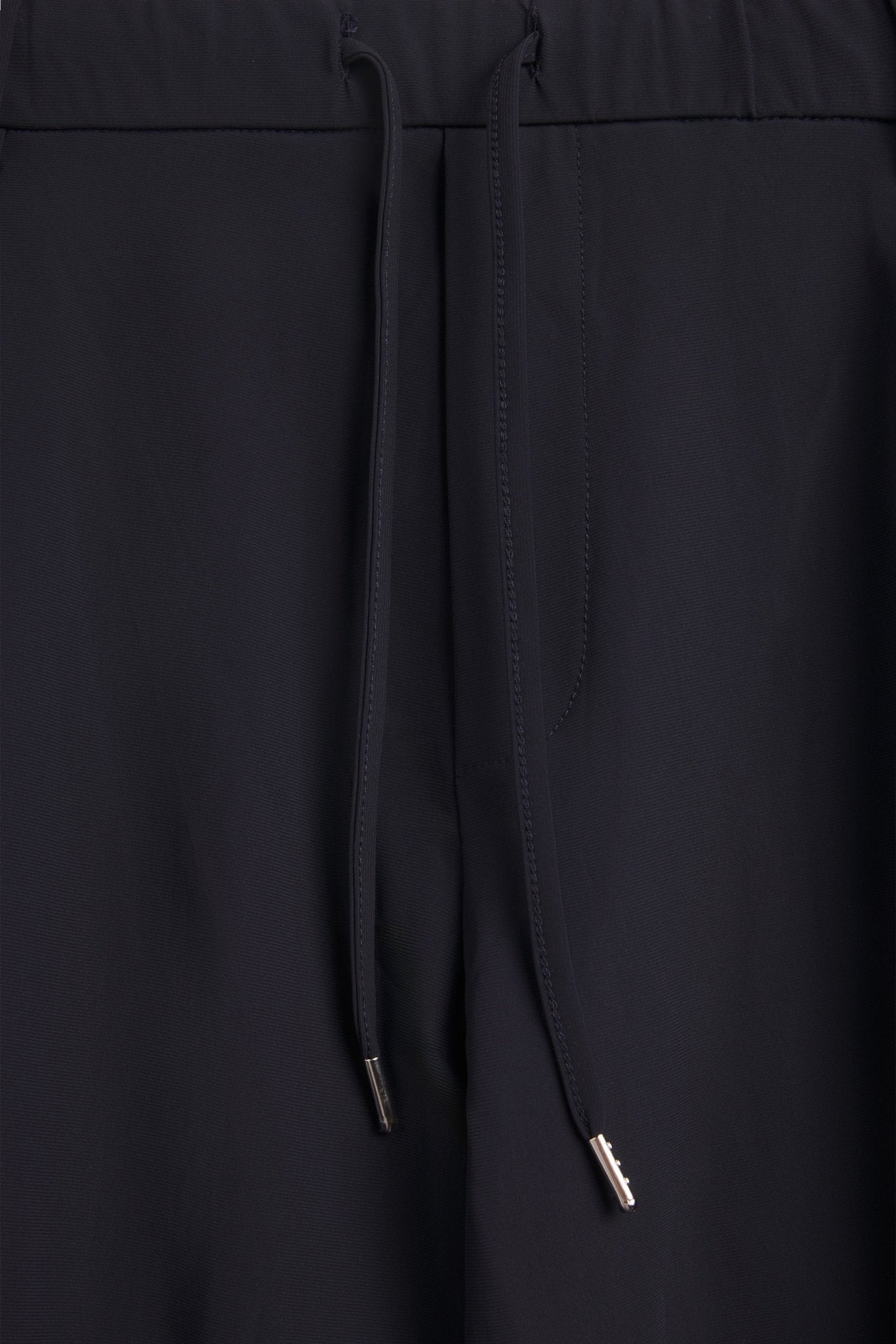 Midnight Blue Urban Tech Pants - DIMANO