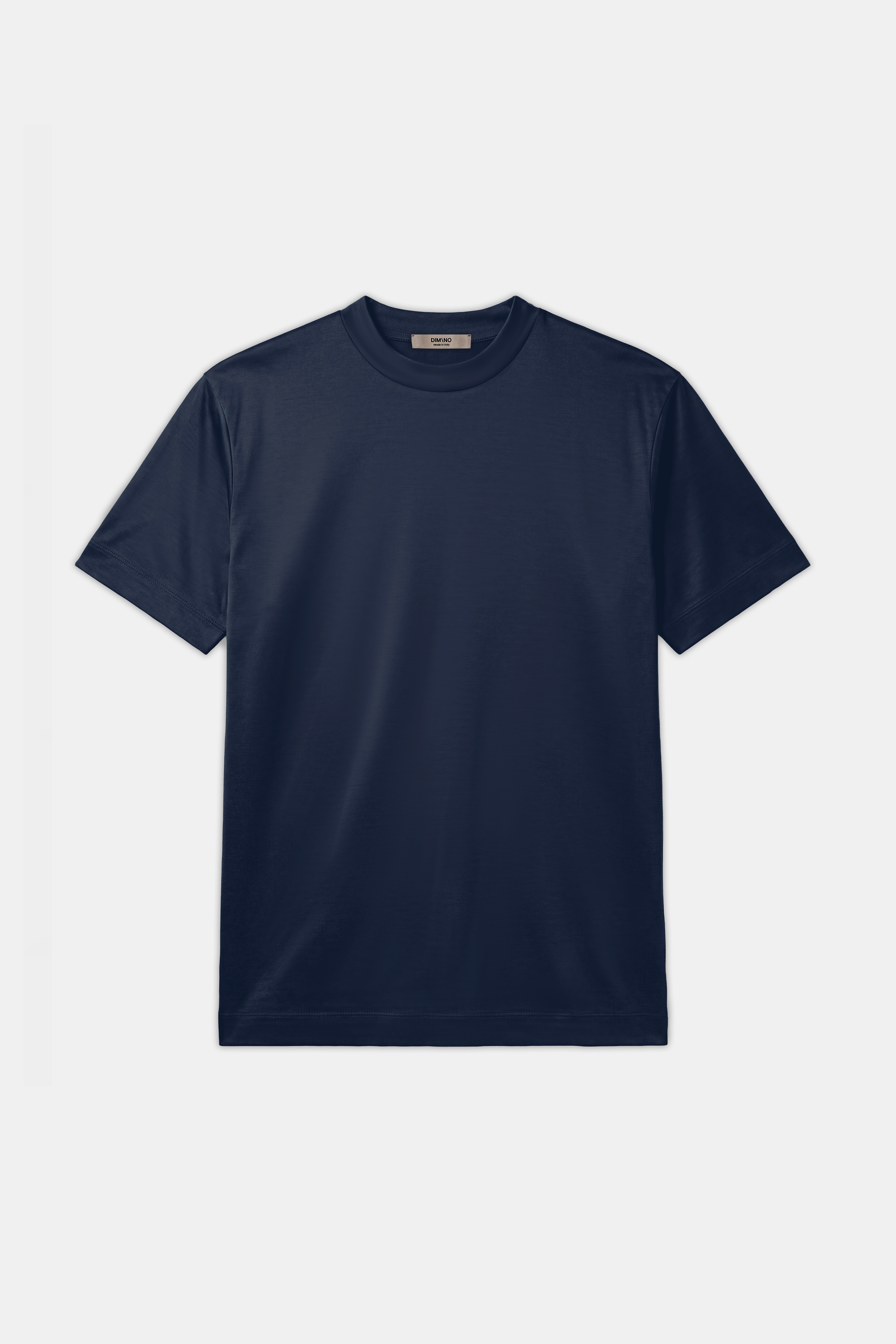 Midnight Blue T-shirt