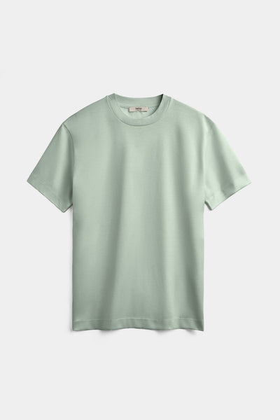 Mint Green T-shirt