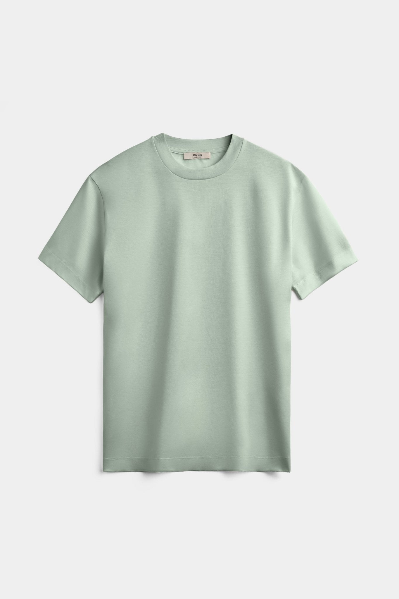 Mint Green T-shirt