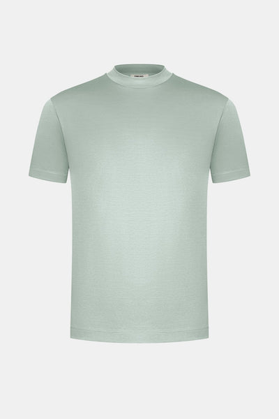 Mint Green T-shirt