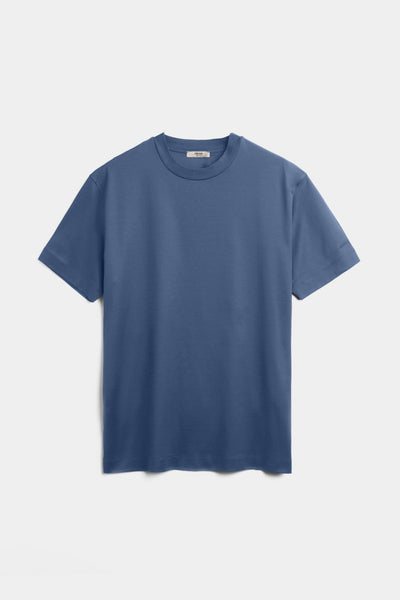 Ocean Blue T-shirt