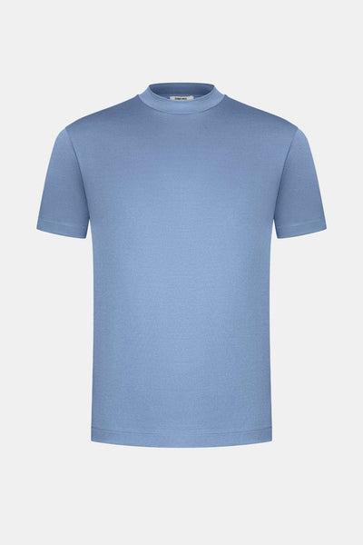 Ocean Blue T-shirt