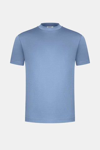 Ocean Blue T-shirt