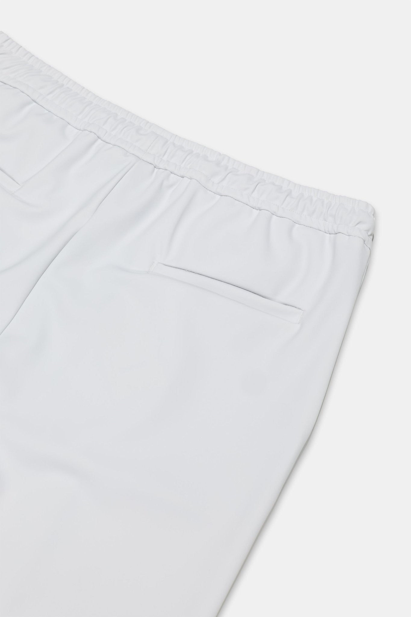 Off - White Smart Pants - DIMANO