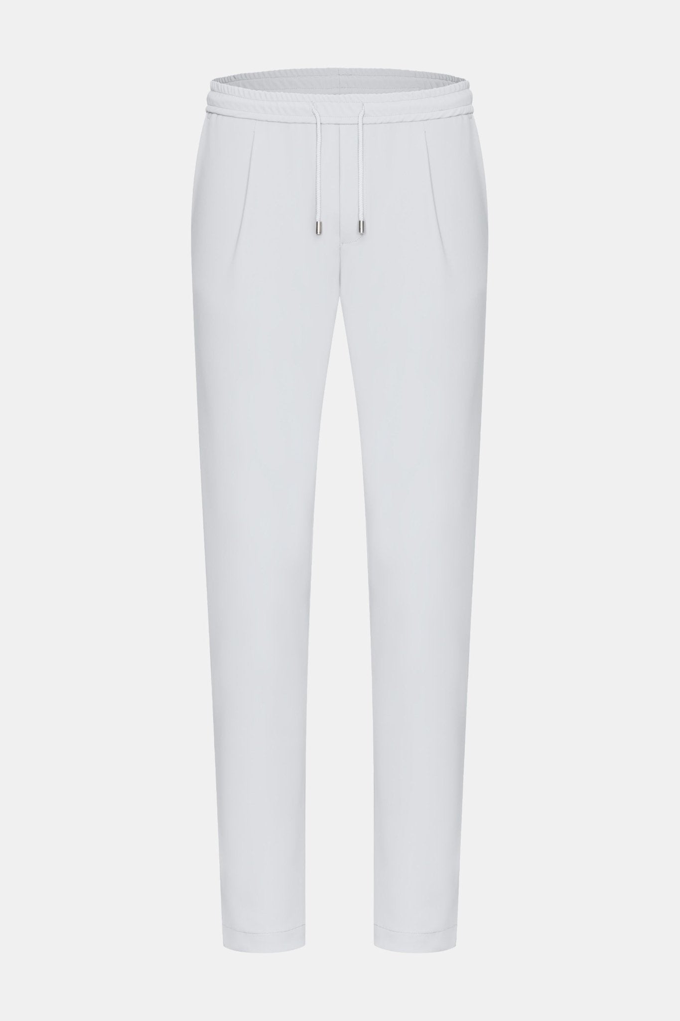 Off - White Smart Pants - DIMANO