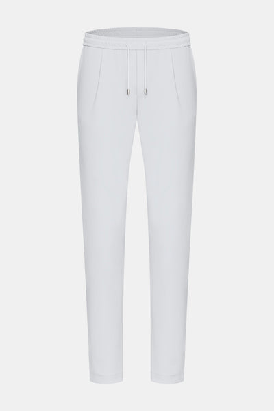 Off-White Smart Pants