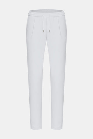 Off-White Smart Pants