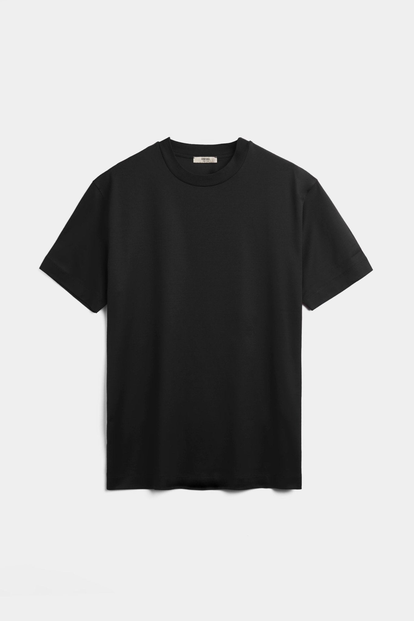 Onyx Black T-shirt