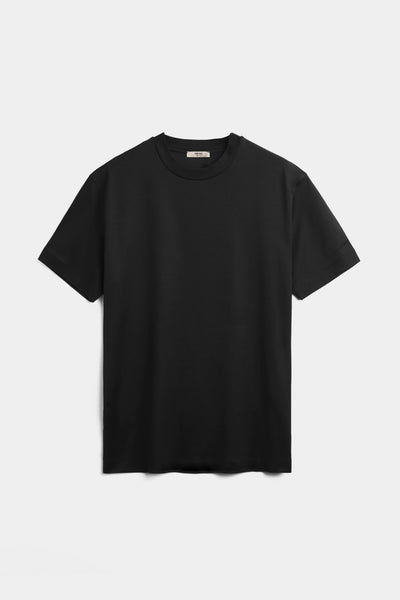 Onyx Black T-shirt