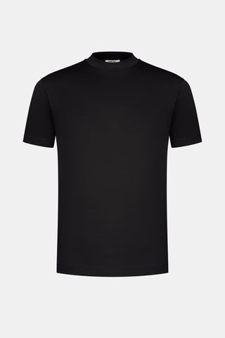 Onyx Black T-shirt