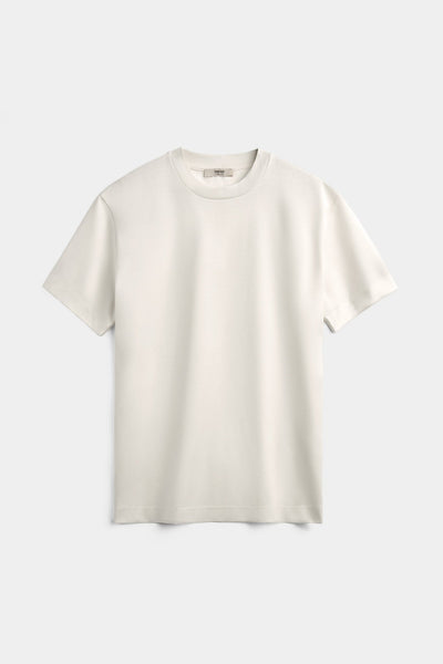 Sand Beige T-shirt