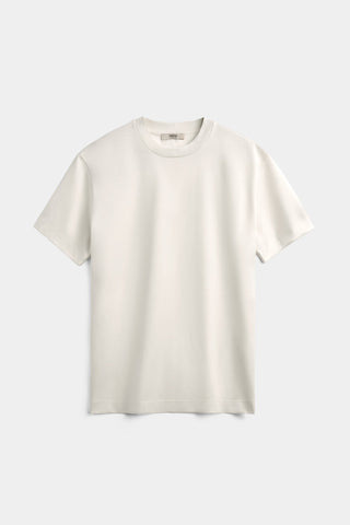 Sand Beige T-shirt