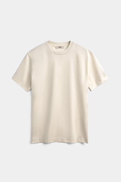 Sand Beige T-shirt