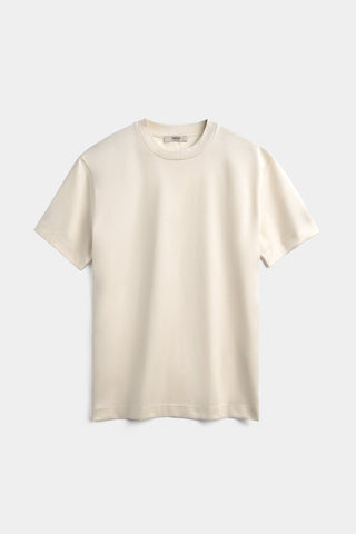 Sand Beige T-shirt