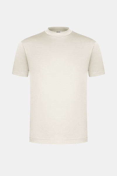 Sand Beige T-shirt