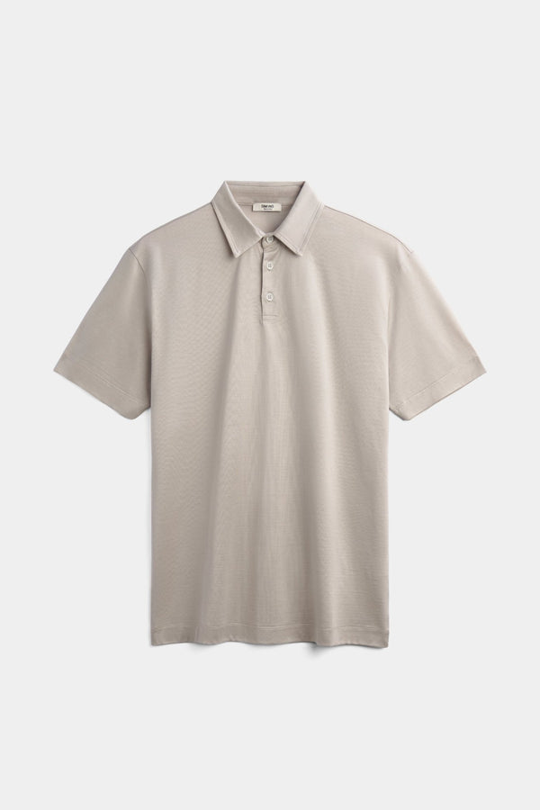 Polo's