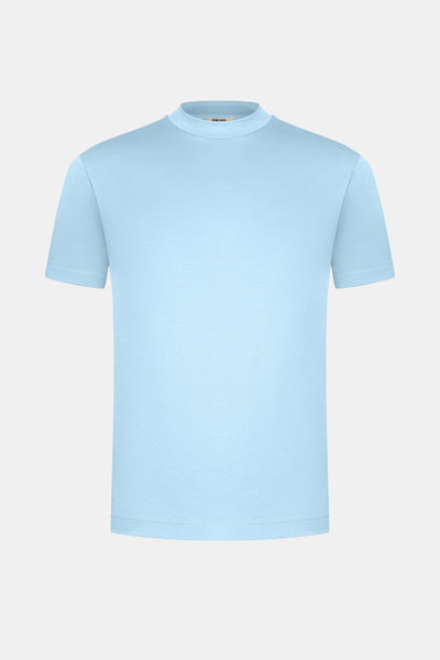 Sky Blue T-shirt