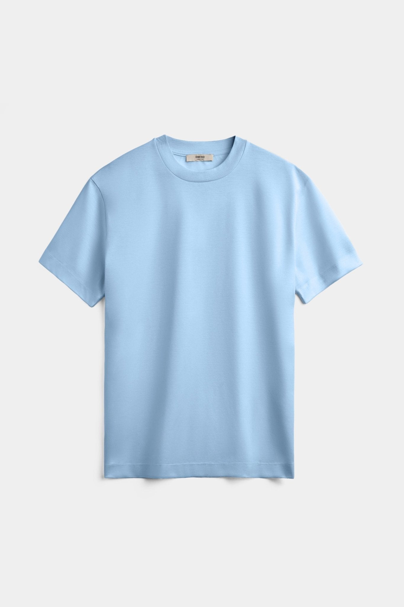 Sky Blue T-shirt