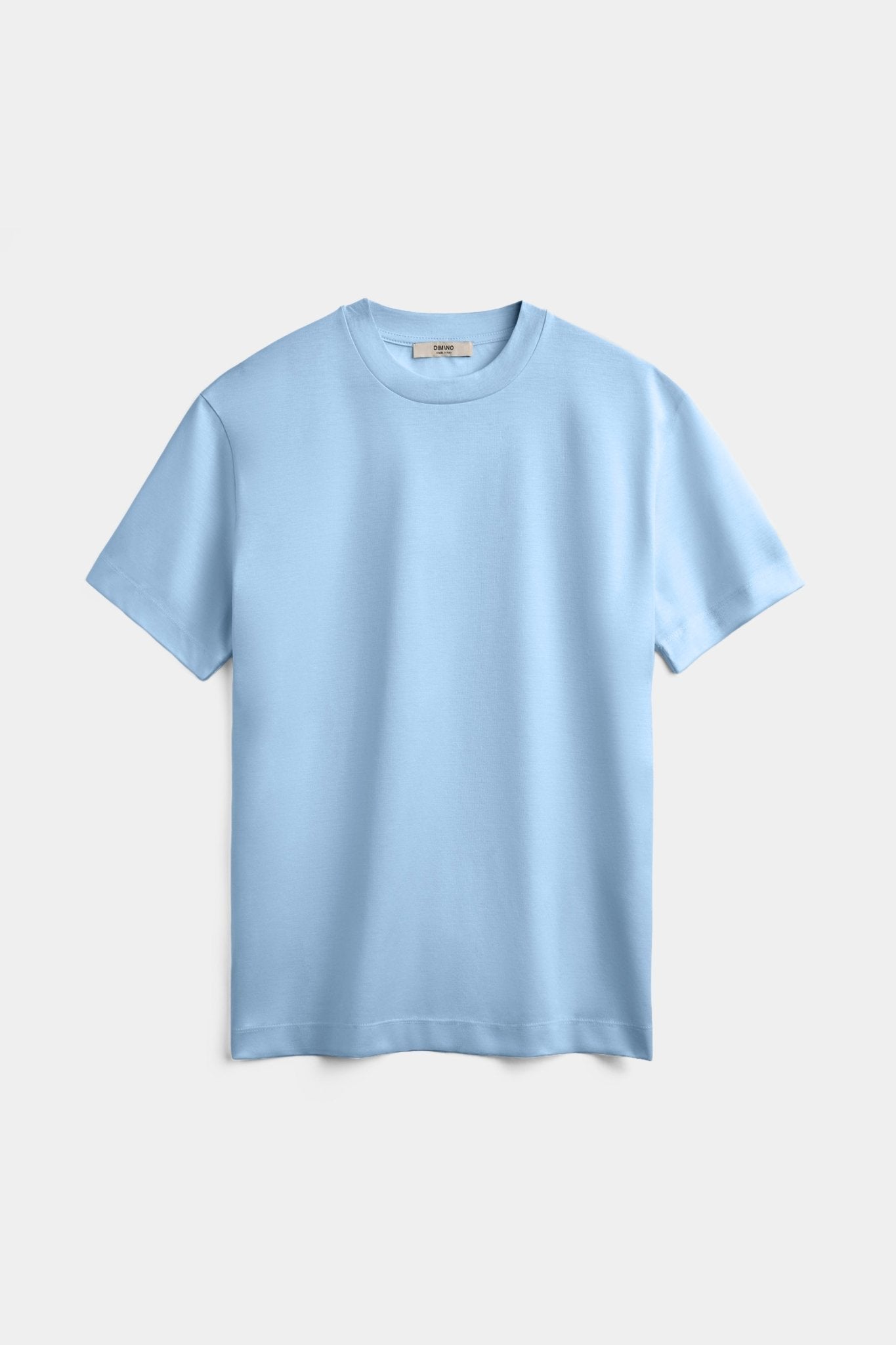 Sky Blue T-shirt