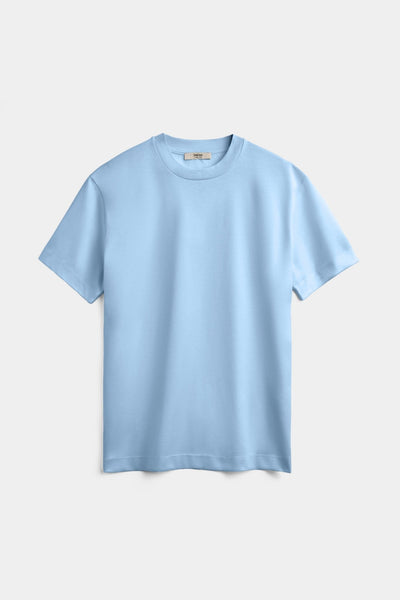 Sky Blue T-shirt